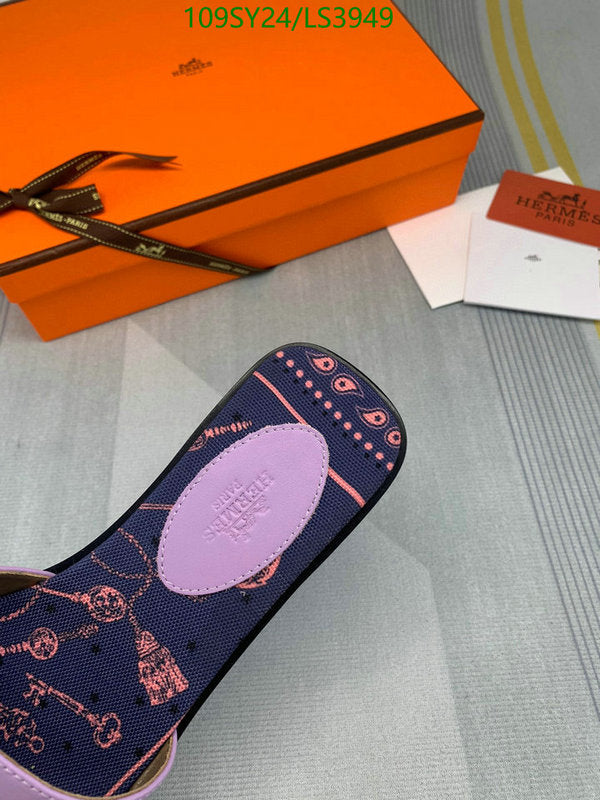 SAMC - HMS Women Shoes - 479