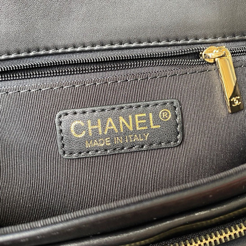 Satchel Bags - CHL Bags - 7663