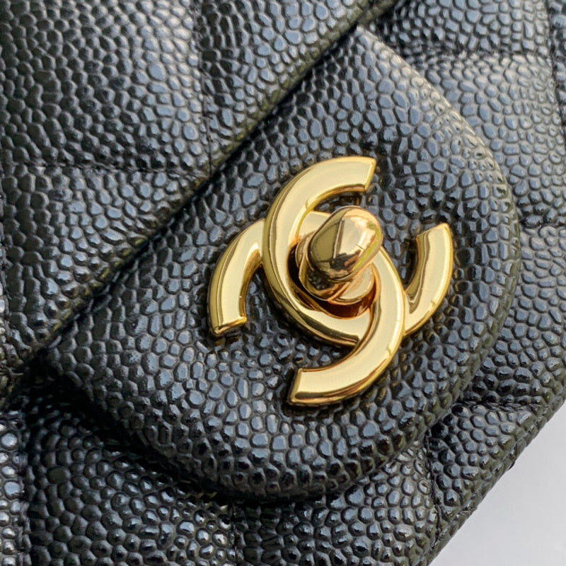 Satchel Bags - CHL Bags - 2586