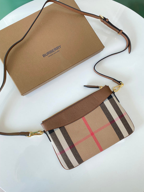Glamy - BOR Bags - 514