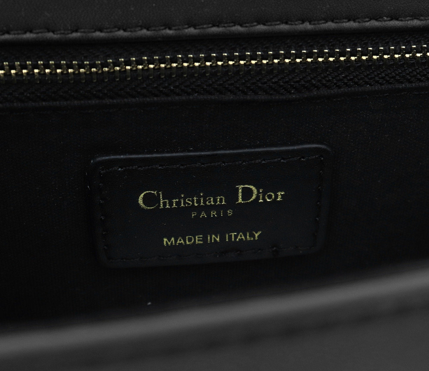 EN - New Arrival Bags DIR 149