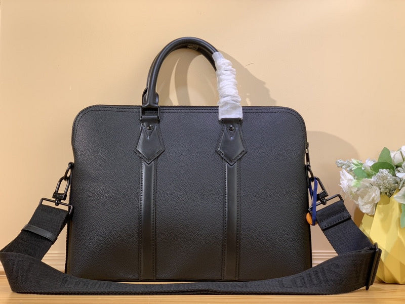 Glami- Glami- Lu-Vi bags - 3111