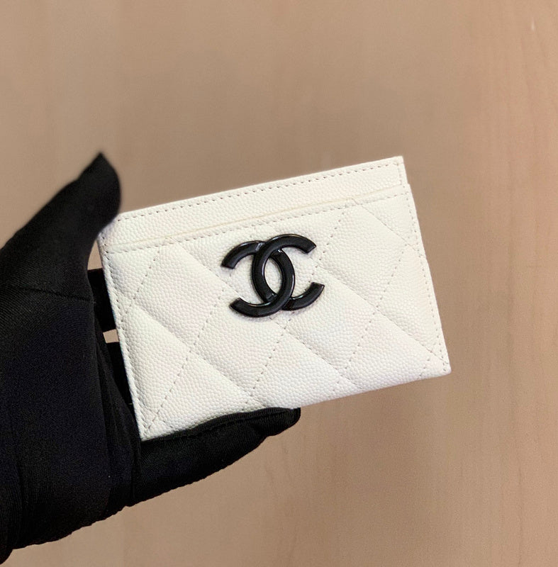CNL2 Glami 1187