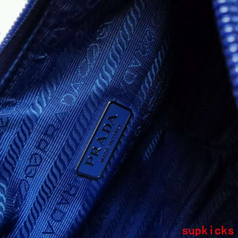 Glami- - PD Women Bags - 031