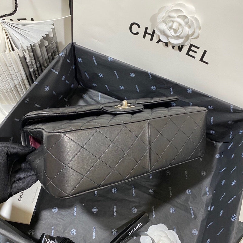 Satchel Bags - CHL Bags - 4486