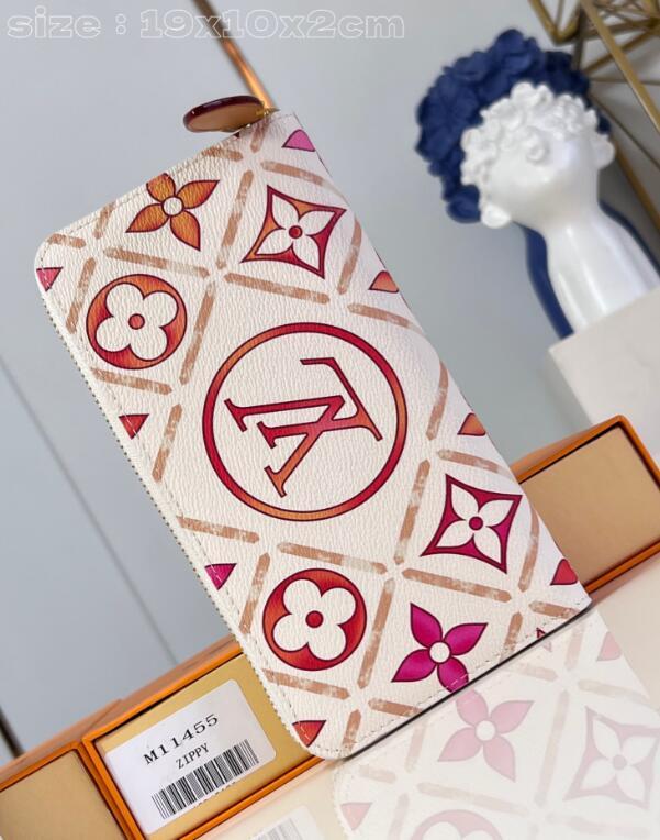 SAMC - LOV Bags - 127