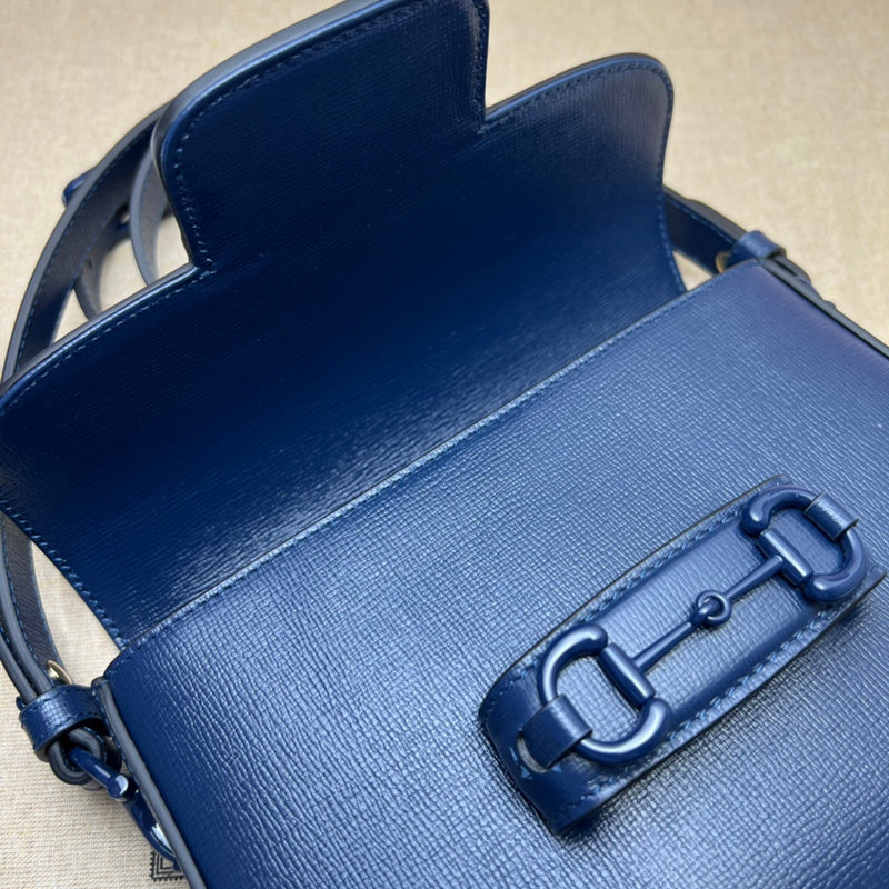 Glami Fashion - GCI Bags - 12455