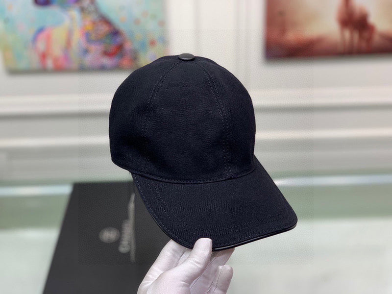 Satchel Bags - BBR Hats - 064