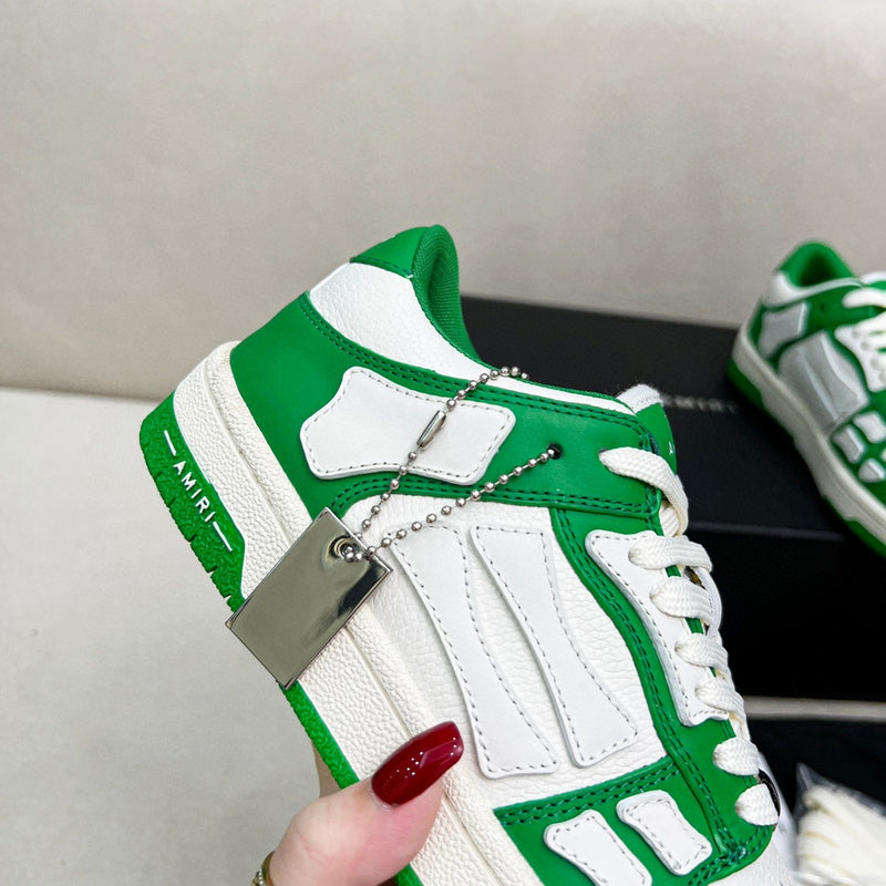 glami - AMIR Men Shoes - 450