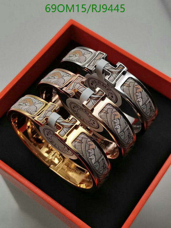 SAMC - HMS Jewelry - 079
