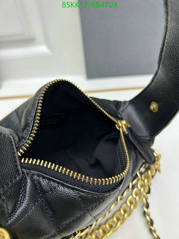 SAMC - CHL Bags Crossbody - 097
