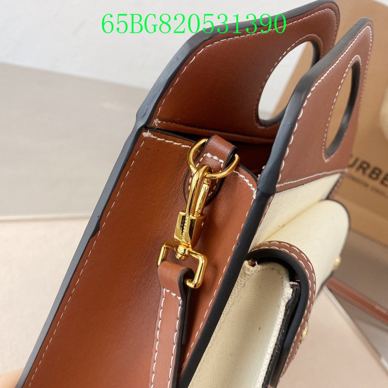 ELE Fashion -BBR Bags - 505