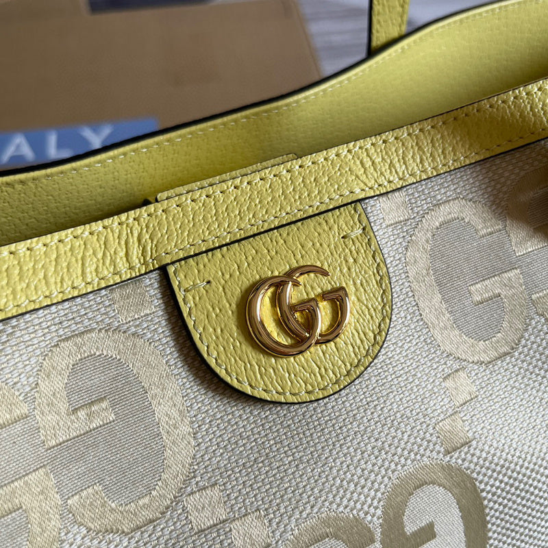 Satchel Bags - GCI Bags - 7711