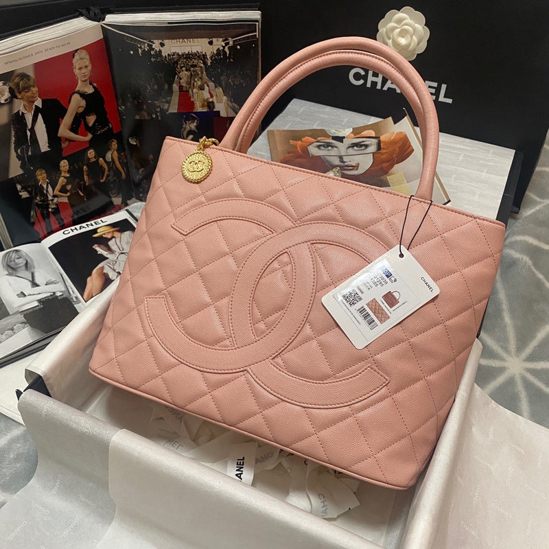 Satchel Bags - CHL Bags - 2102