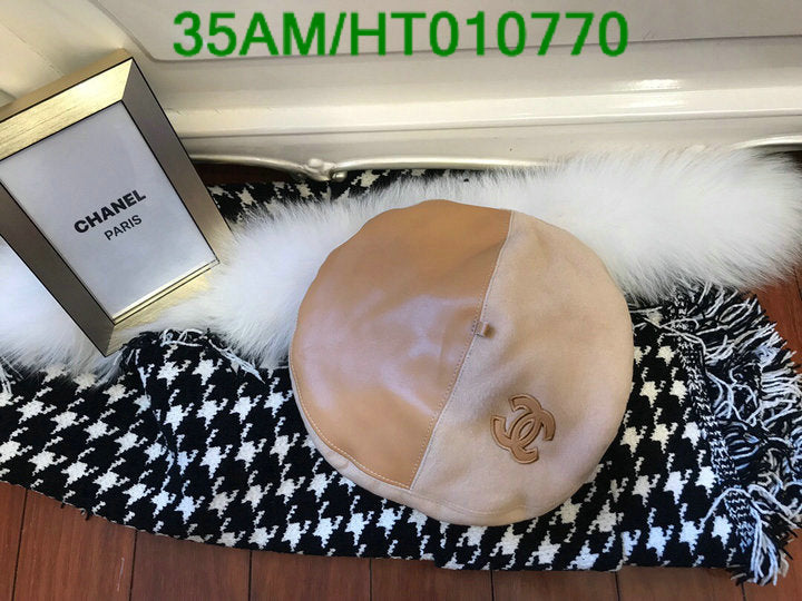 SAMC - CHL Caps & Hats - 544