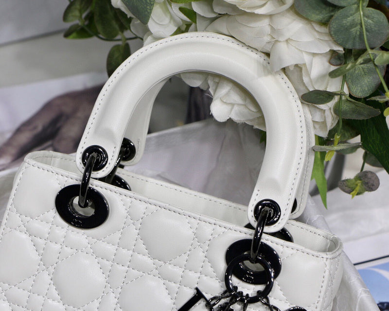 Glami Fashion - DIR Bags - 2559