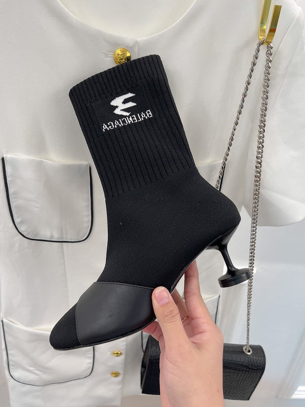 Satchel Bags - BGA Shoes - 1119