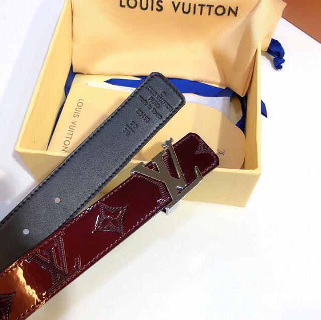 SAMC - Mix Belts - 361