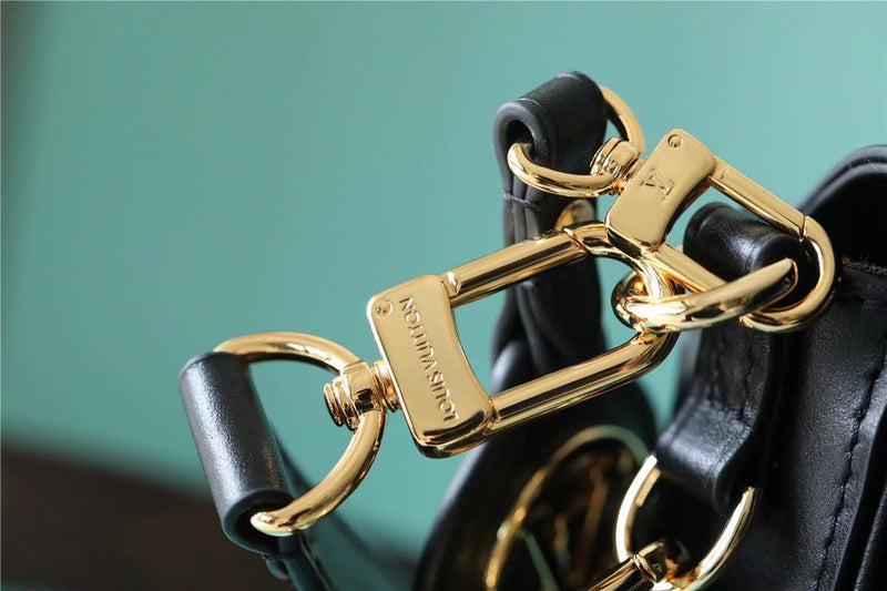 Satchel Bags - VL Bags - 6999