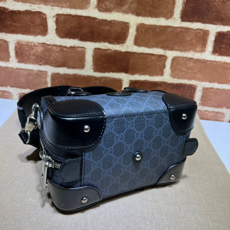 Glami Fashion - GCI Bags - 11987
