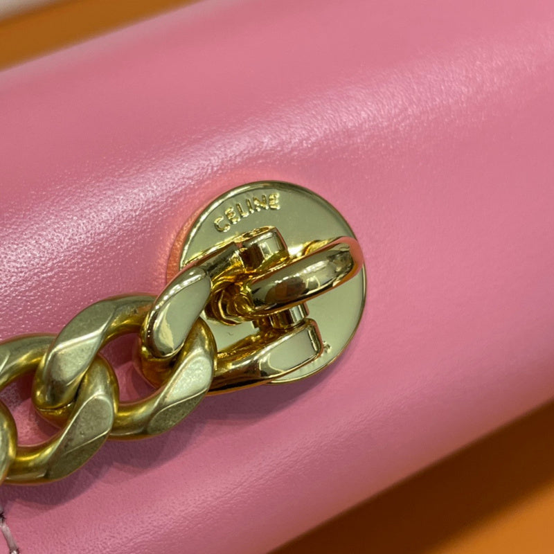 Glami-i - COL Lady Bags - 026