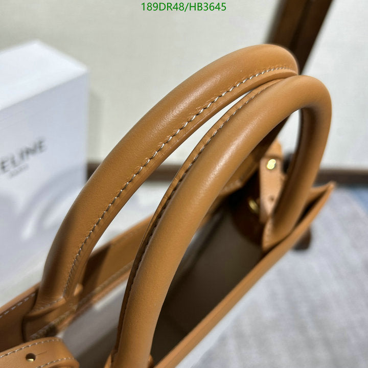SAMC - COL Bags - 185