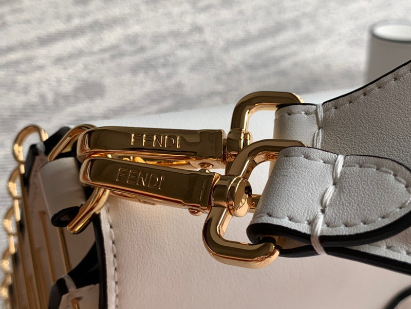 Glami - FDE Bags - 285