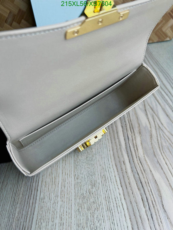 SAMC - COL Bags - 180