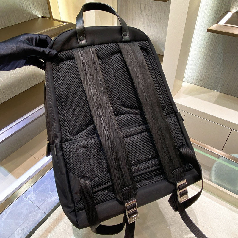 Satchel Bags - PDA Bags - 2618