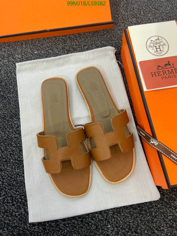 SAMC - HMS Women Shoes - 370