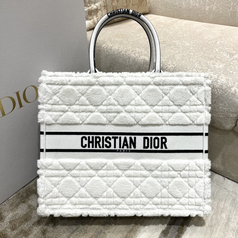 Glami Fashion - DIR Bags - 2086