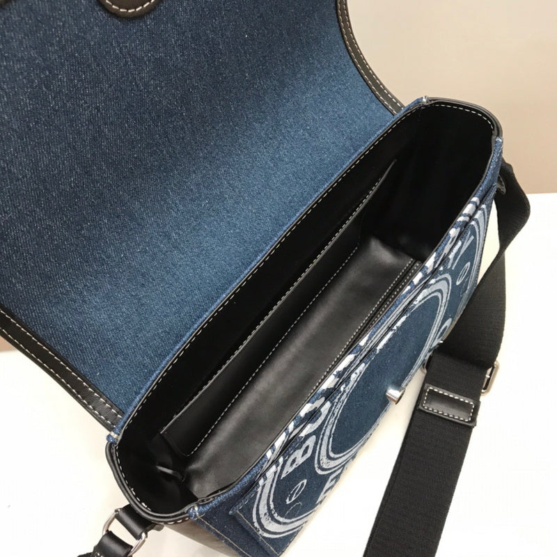 BBR Bags - Glami - 494