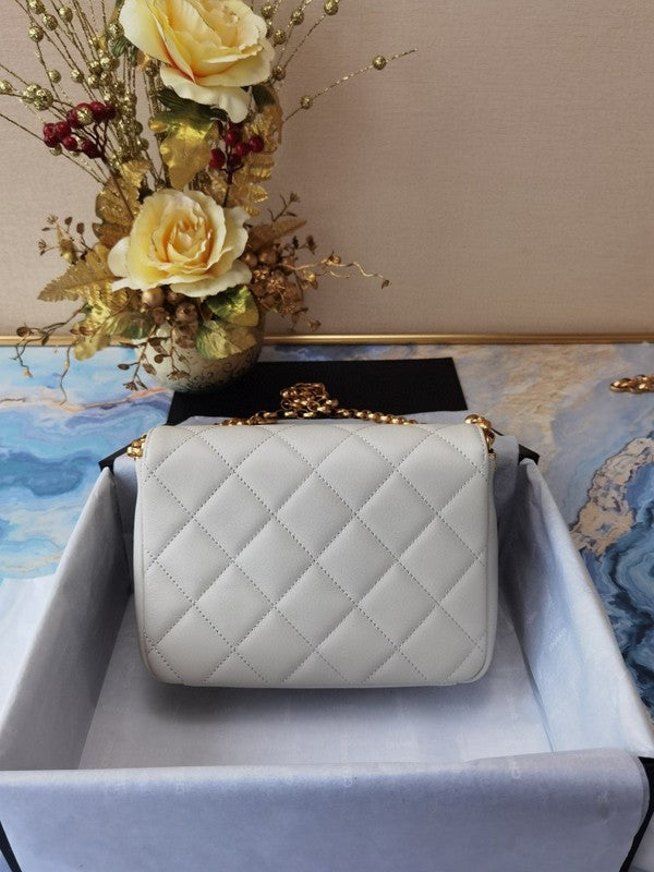 Satchel Bags - CHL Bags - 1708