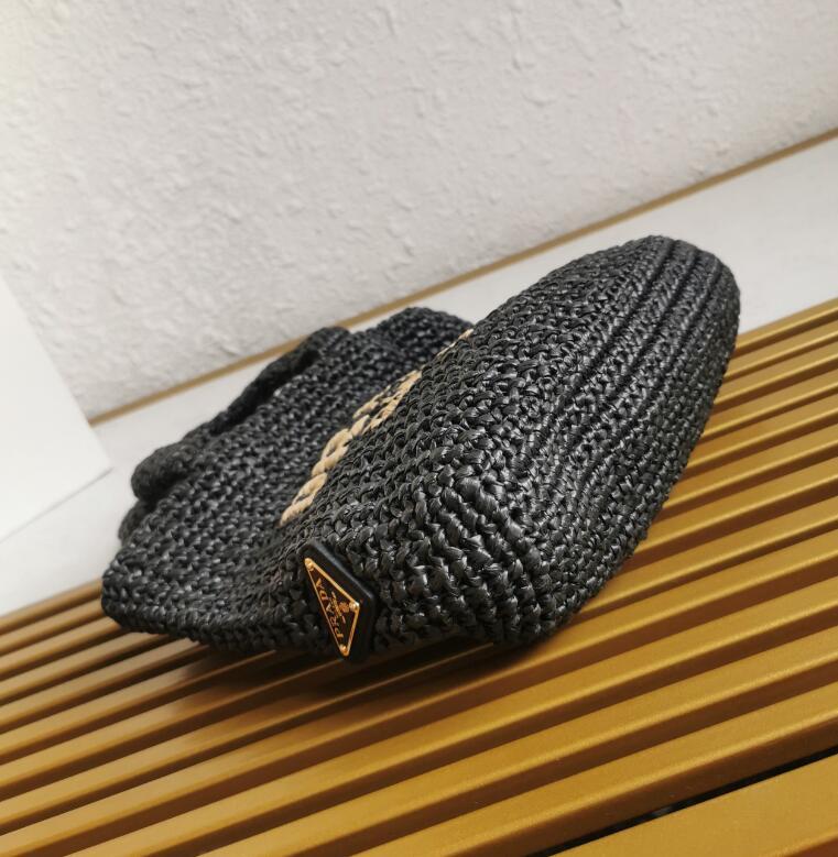Glamy - PD Bags - 014