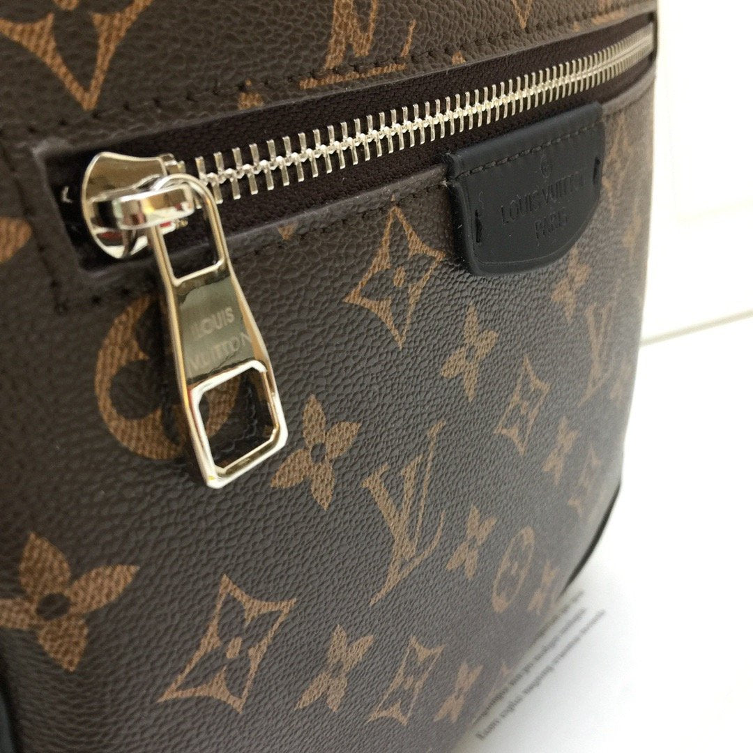 EN - New Arrival Bags LUV 285