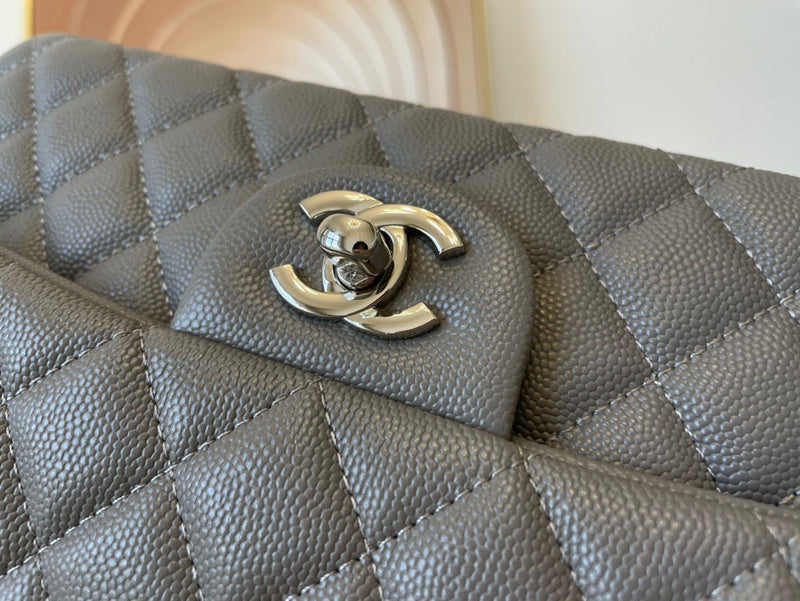 Satchel Bags - CHL Bags - 6697