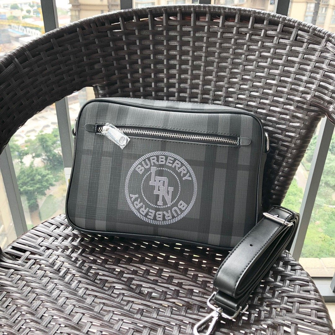 EN - New Arrival Bags BBR 041