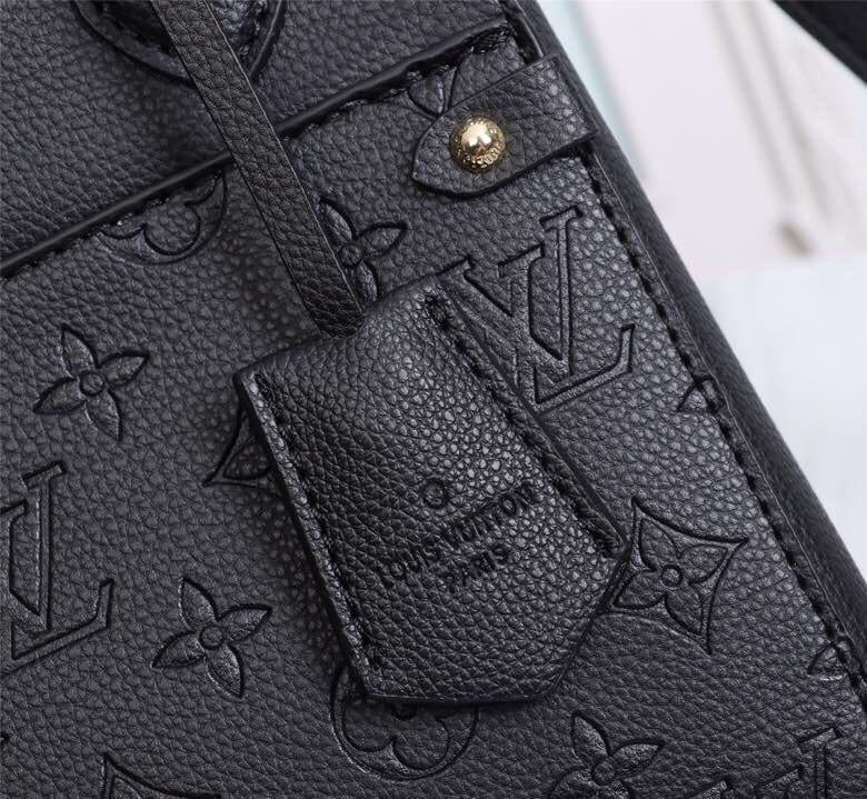 Glami- Glami- Lu-Vi bags - 3732