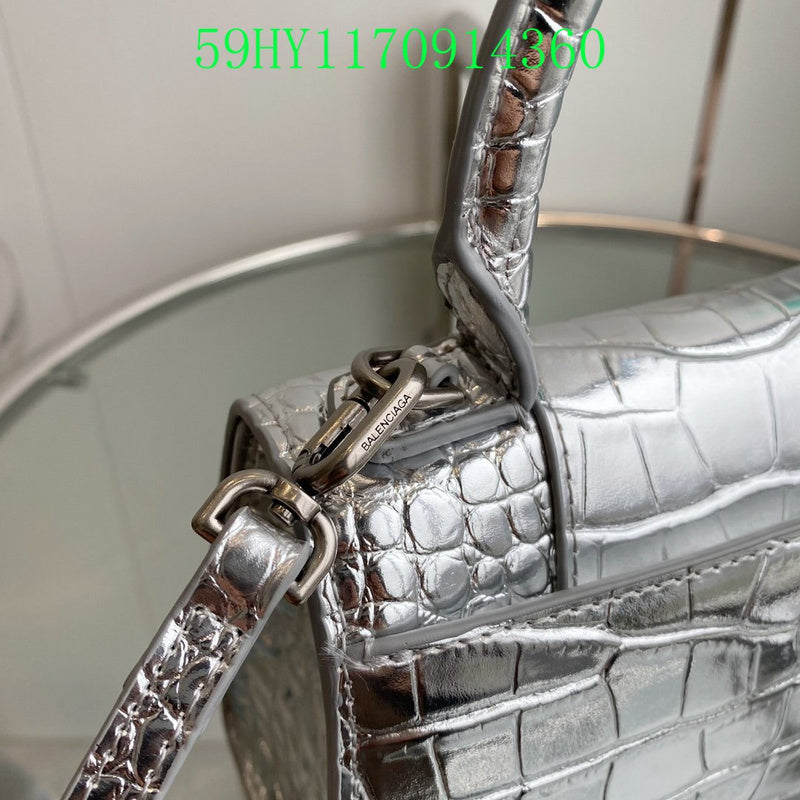 Glami Fashion - BGA Bags - 2060