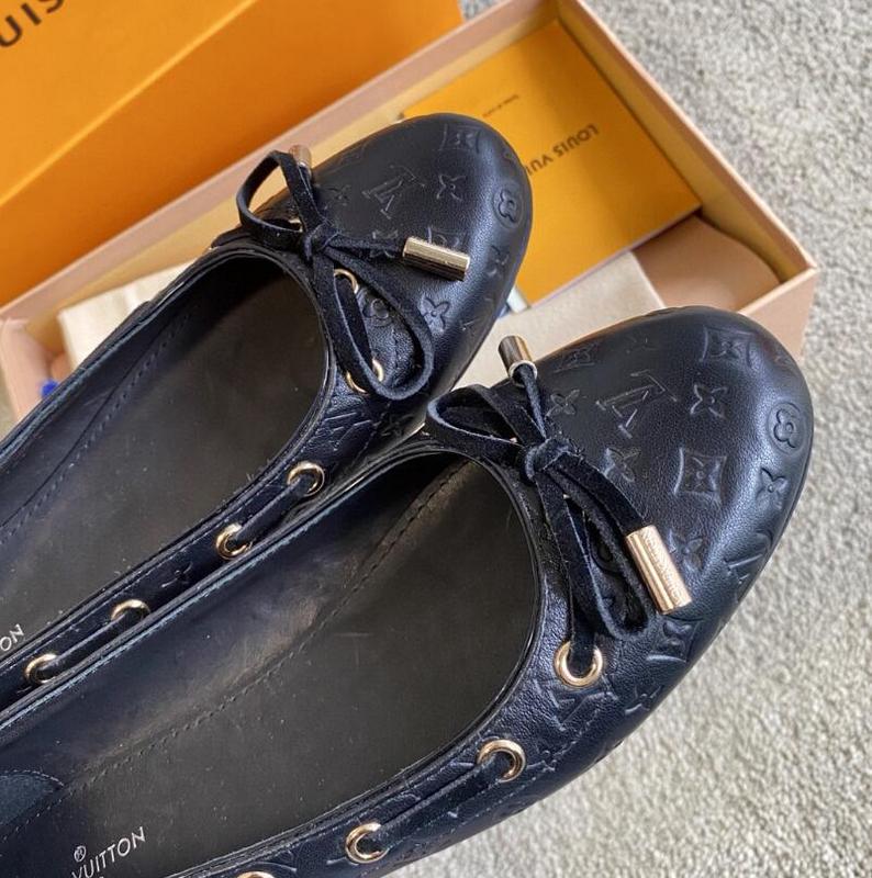 Glamy - LOV Women Shoes - 604