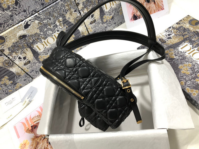 DOR Bags - Glami - 269
