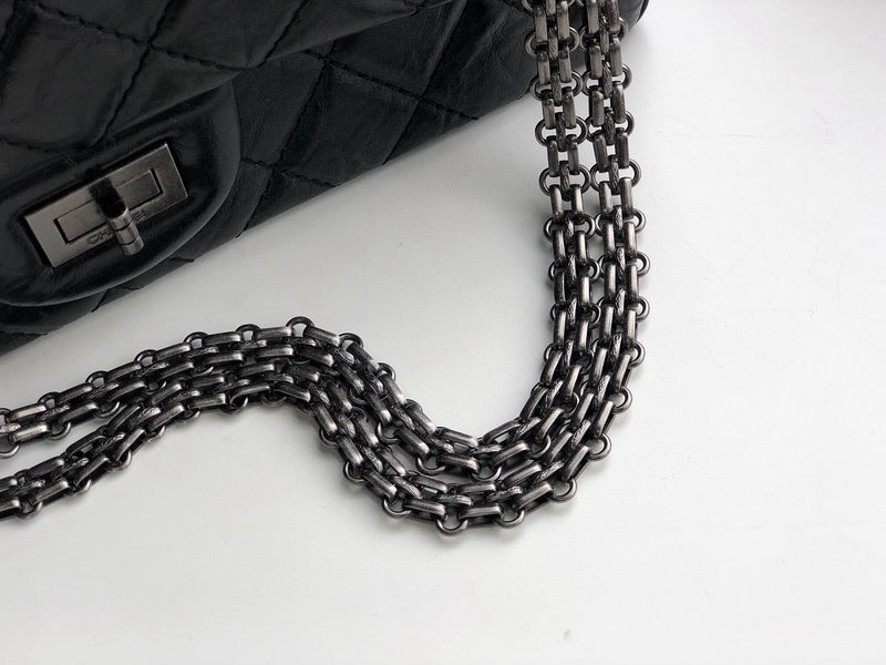 Satchel Bags - CHL Bags - 2605