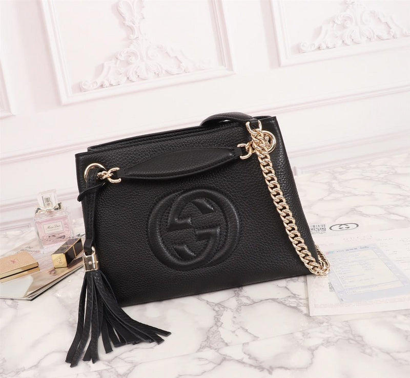 GlamI - GCI Bags - 1047