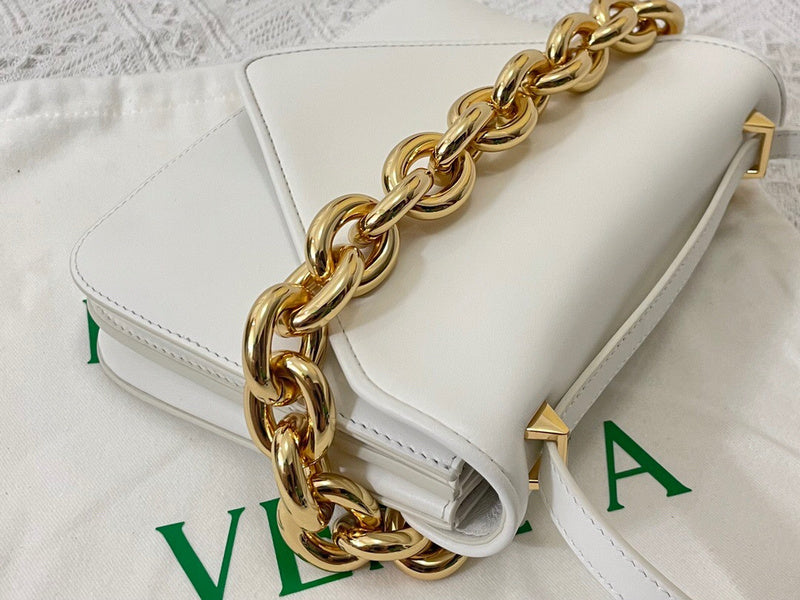 Glami- - BOV Bags - 383