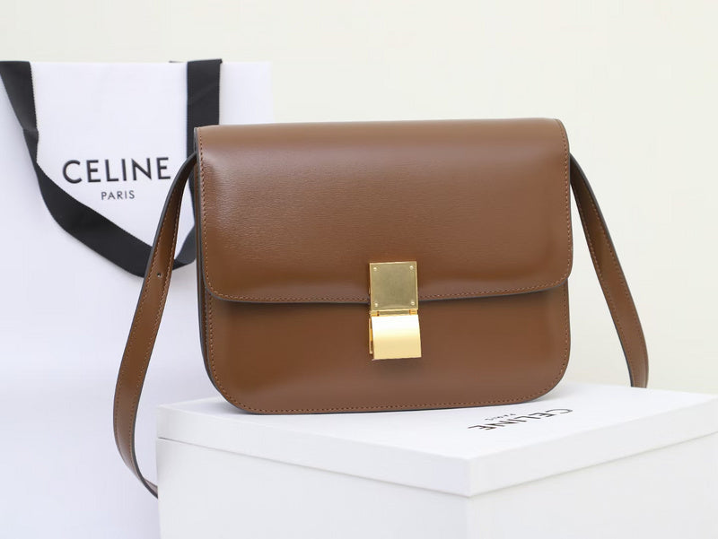 Glamy - COL Bags - 151