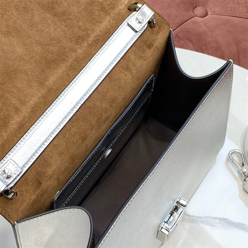 Glami - FDE Bags - 059