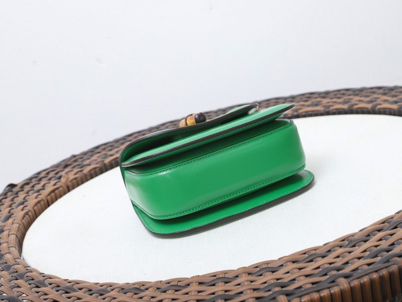 Satchel Bags - GCI Bags - 1151