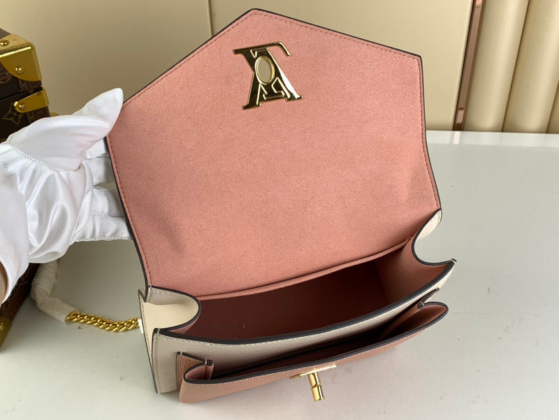 Satchel Bags - VL Bags - 2613