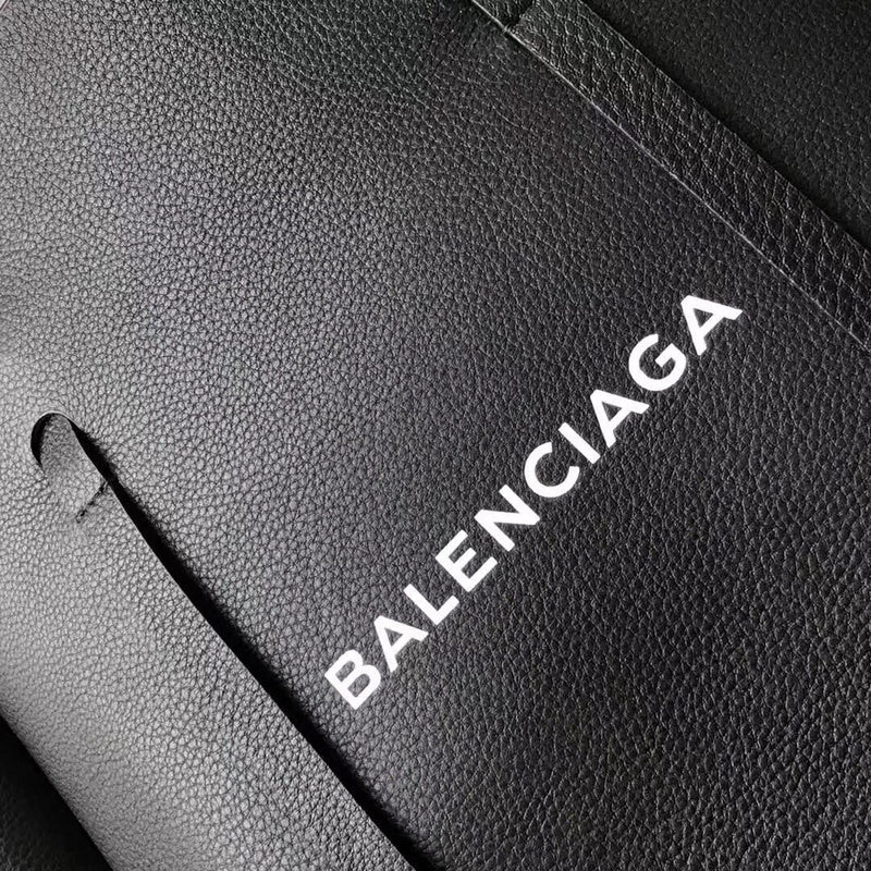 Satchel Bags - BGA Bags - 1165