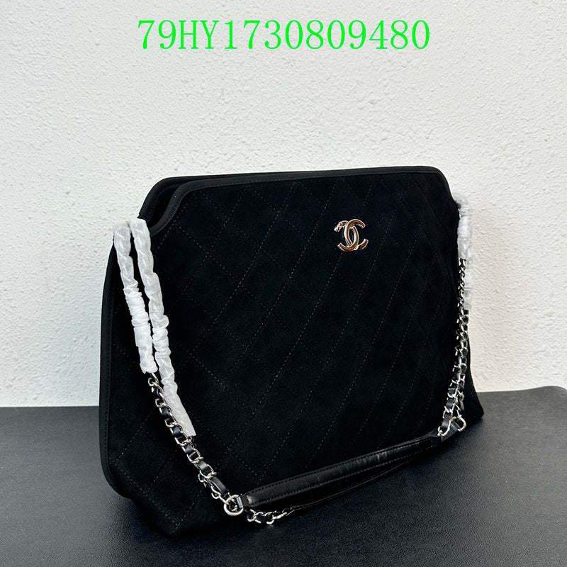 Glami - CHL Bags - 222